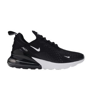 Brand new Woman’s air max 270